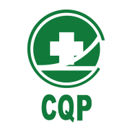 重药云商手机版 V4.6.50