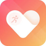 联想运动健康 V1.0.0.9