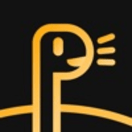 恐龙理相册 V1.0