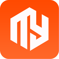 优盟选安卓版 V1.0.5