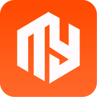 优盟选最新版 V1.0.5