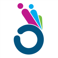 掌上百姓招聘 V1.0.1