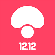 蘑菇街苹果版 V18.0.3.24759