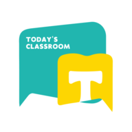 今日学堂官方版 V5.4.0