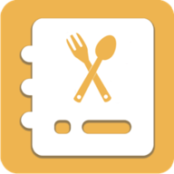 美食菜谱减肥宝典大全app V1