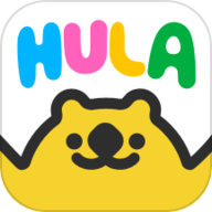 呼啦少儿英语app V1.10.0