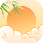 初雨天气最新版 V1.0.0