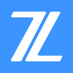 之了课堂最新版 V5.2.1