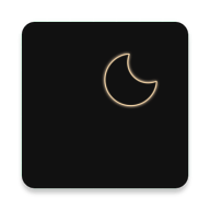 白噪音睡眠2024最新版 V1.0.1