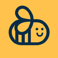 BeeSpeaker手机版 V1.0.89