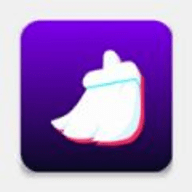 天神清理助手 V3.2.7.r609