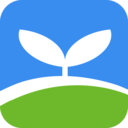 南通安全教育平台App官方版 V1.9.2