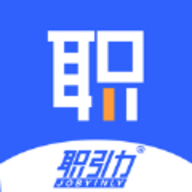 职引力 V1.1.2