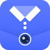 悦颜证件照 V1.0.2