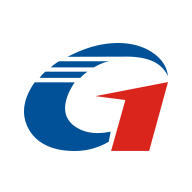 中华粮网2024最新版 V1.15