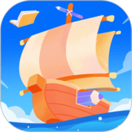 状元智慧舟app免费版 V1.0.0