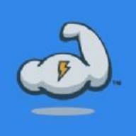 平日健身录 V1.0