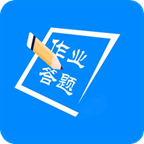 学霸作文app V1.0.7
