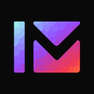 买萌模卡2024最新版 V4.2.0