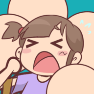 地铁挤一挤 V1.1.7