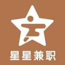 星星兼职手机版 V3.41.01