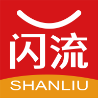 闪流好物2024最新版 V1.0.17