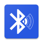 蓝牙音频小部件Bluetooth audio widget V3.7.1 安卓版
