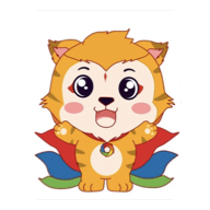 享惠家手机版 V2.0.0