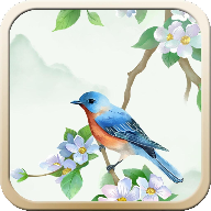 诗词大挑战手机版 V1.0.5