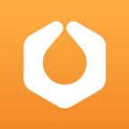 易加油2024最新版 V7.0.5