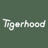 太格有物最新版 V8.3.20