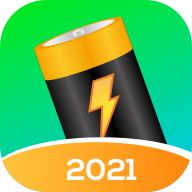 极快省电王 V1.0.0