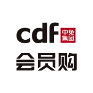 cdf会员购手机版 V2.9.11