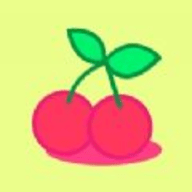 樱桃画画 V1.0