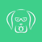 生物狗手机版 V3.3.6