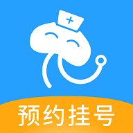 灯塔预约挂号网2024最新版 V5.8.0