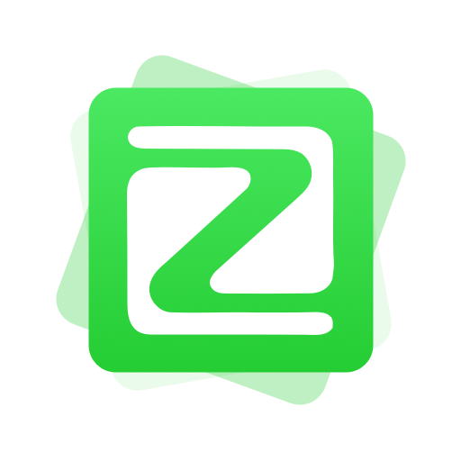 中师智学手机版 V1.0.1