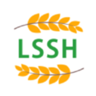 粮食商行app官方客户端 V1.0.2