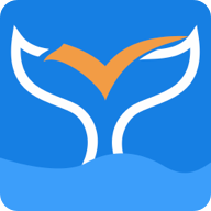 小鲸专升本 V1.0.0