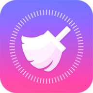 天穹爱清理 V1.01.001