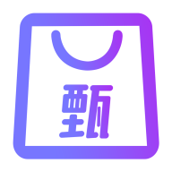 趣甄选最新版 V2.1.1