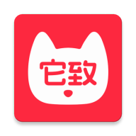 它致2024最新版 V2.2