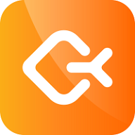 橙鱼优选2024最新版 V1.0.7