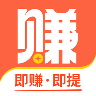 每天赚一点2024最新版 V1.2.0