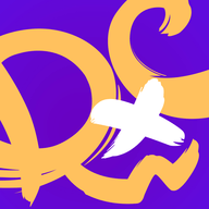 东西潮玩官方版 V1.21.6