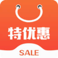 特优惠2024最新版 V1.2.3