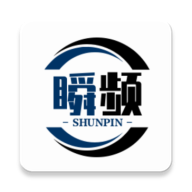 瞬频购物官方版 V1.0.1