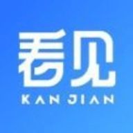 看见心理咨询 V1.0.1