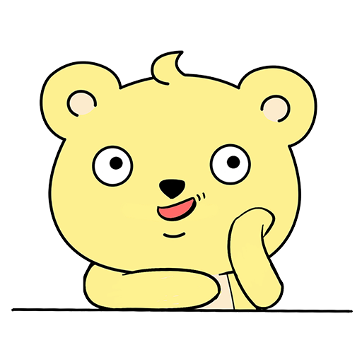 小肥熊购物最新版 V1.0