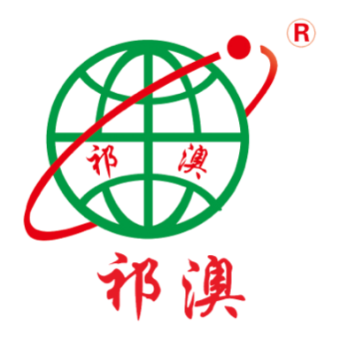 祁药通最新版 V3.17.21